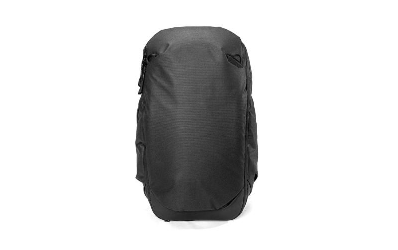 Peak Design Travel Backpack 30l
