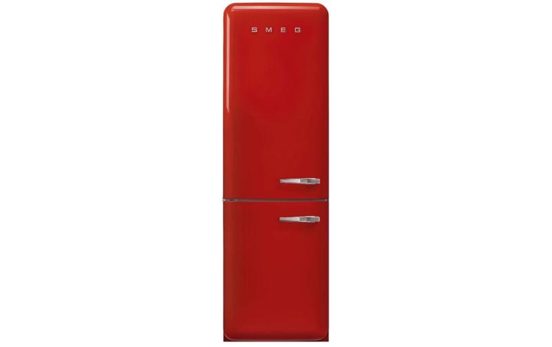 SMEG Kühlschrank FAB32LRD5