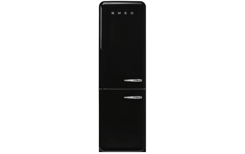 SMEG Kühlschrank FAB32LBL5