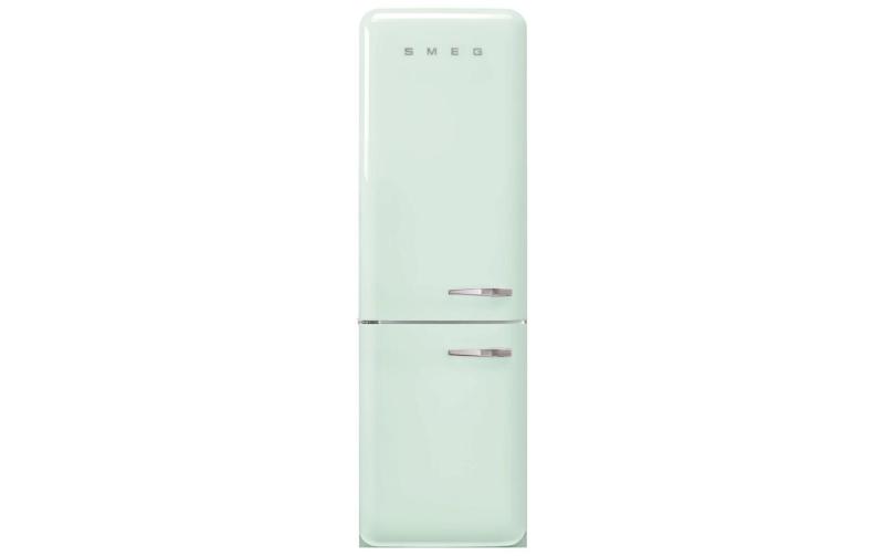 SMEG Kühlschrank FAB32LPG5