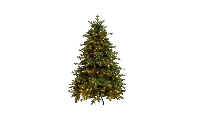 STT LED Weihnachtsbaum 150cm