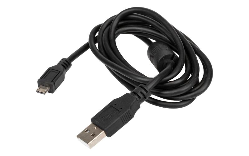 Philips Mini USB Kabel for SpeechMike