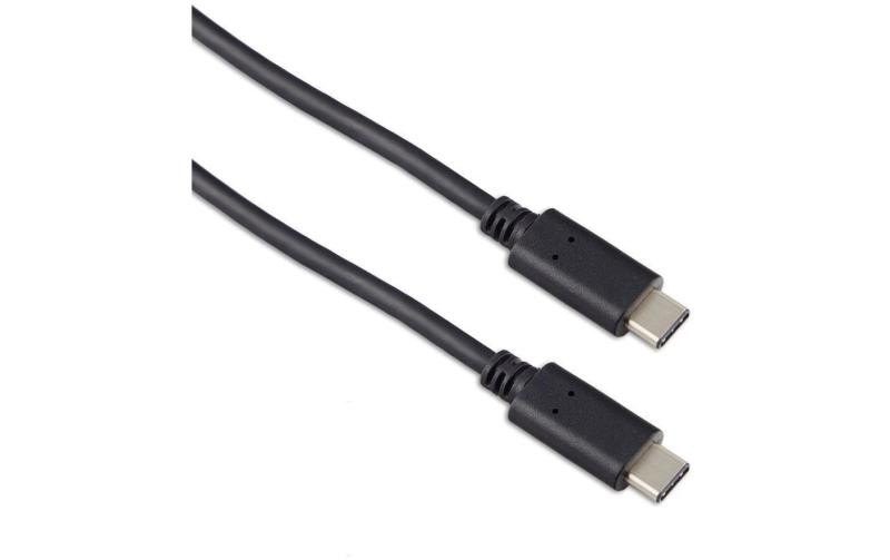 Targus® USB-C To USB-C 3.1 Gen2