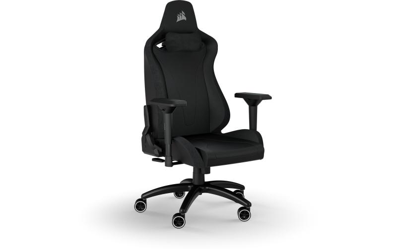 Corsair T200 Gaming Chair