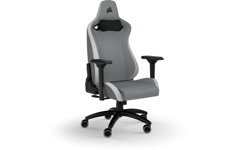 Corsair T200 Gaming Chair