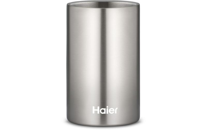 HAIER Thermalflasche