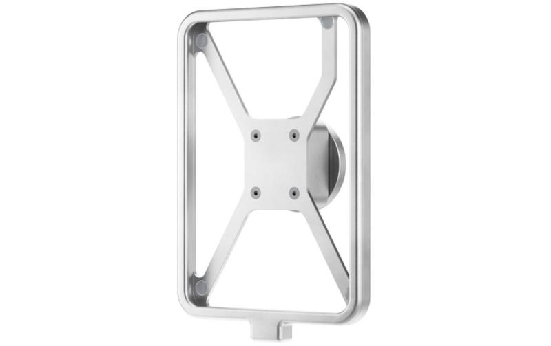 xMount Wall Secure2 für iPad Mini 6