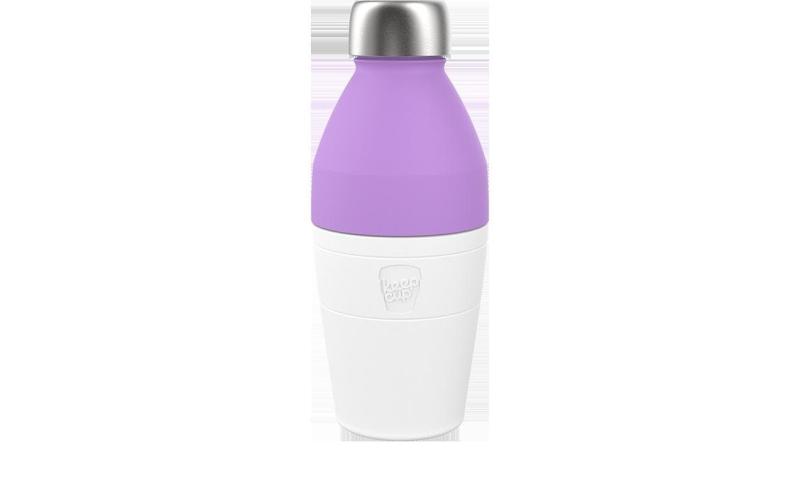 KeepCup Thermoflasche M Twilight