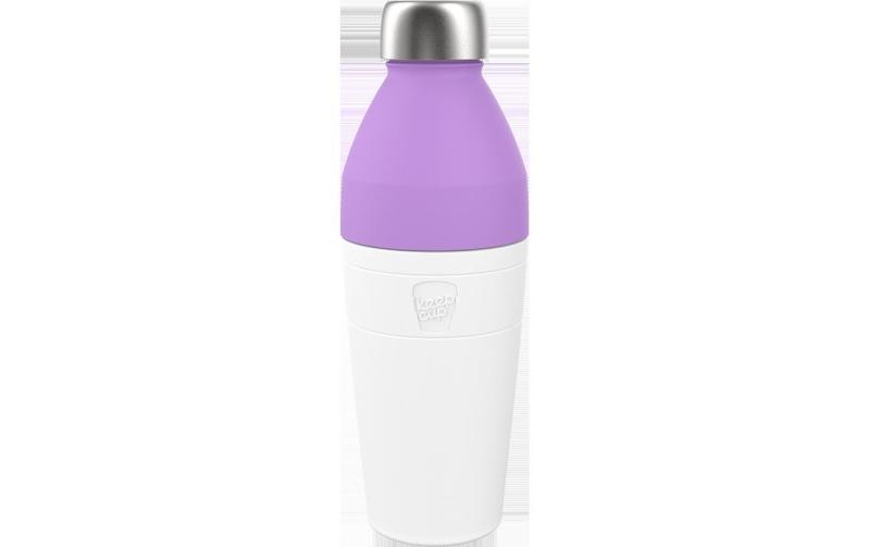 KeepCup Thermoflasche L Twilight