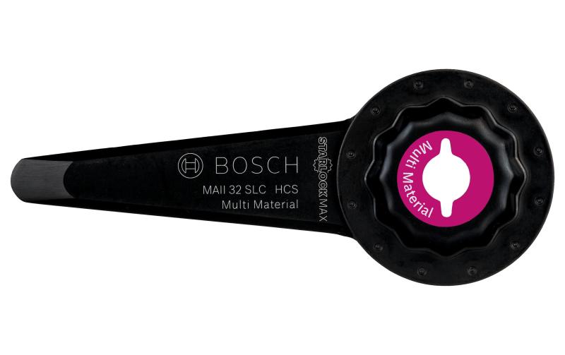 Bosch Professional HCS Unifugenschneider