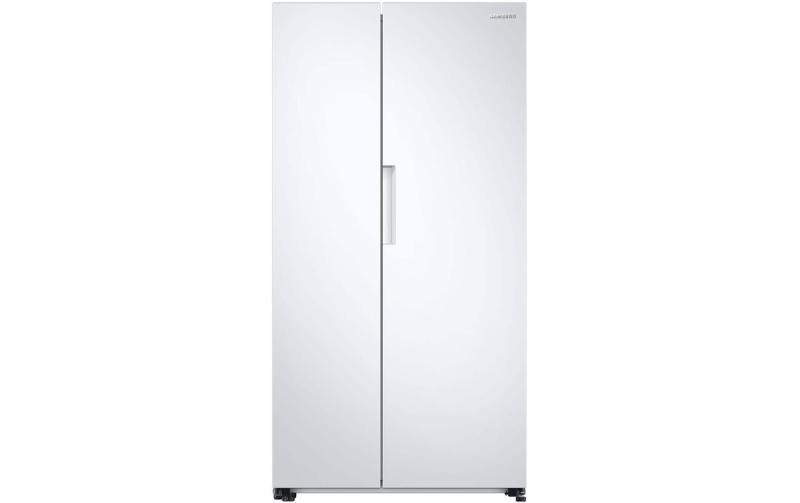 Samsung Foodcenter RS66A8101WW/WS