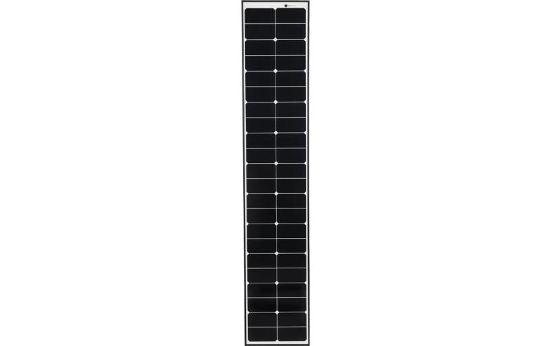 WATTSTUNDE WS80SPS-L DAYLIGHT Solarmodul