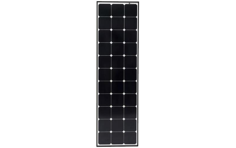 WATTSTUNDE WS125SPS-L DAYLIGHT Solarmodul