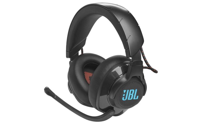 JBL Quantum 610, Gaming Headset