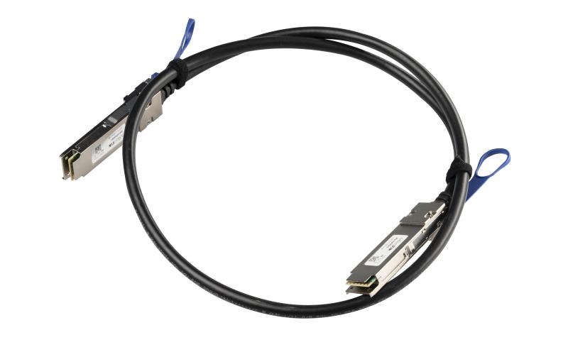 Mikrotik Direct Attached Kabel 1m