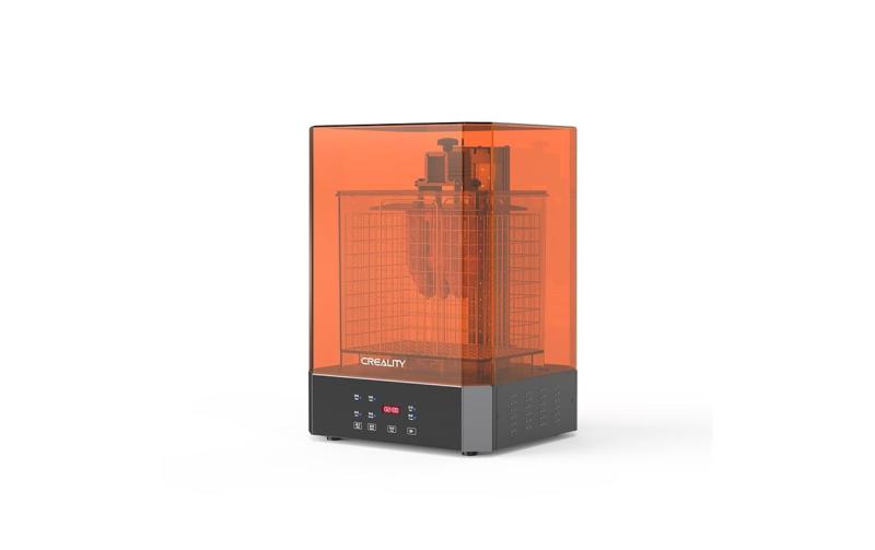 3D Drucker Creality  UW-02 Wash & Cure