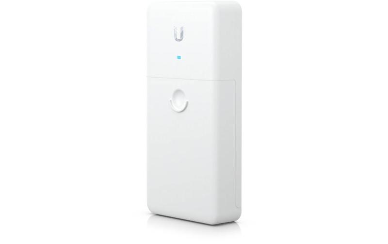 Ubiquit UACC-LRE In/Outdoor Repeater