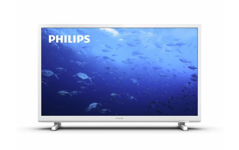 Philips TV 24PHS5537/12, 24 LED-TV