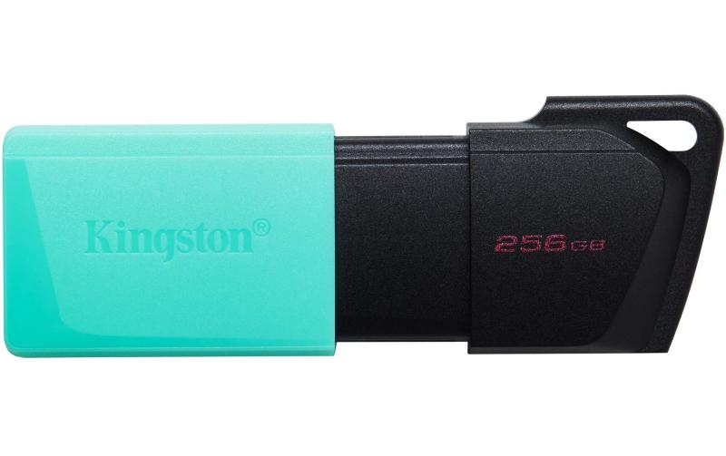 Kingston DTr Exodia M 256GB, USB 3.2