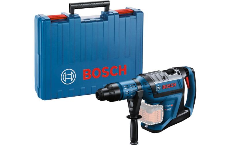 Bosch Professional Akku-Bohrhammer