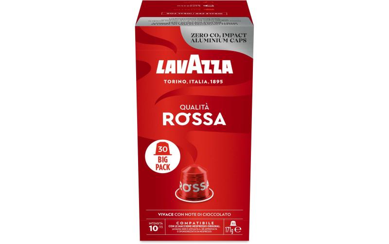 Rossa Kaffee