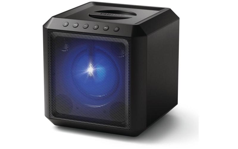 Philips TAX4207/10, Bluetooth Party Speaker