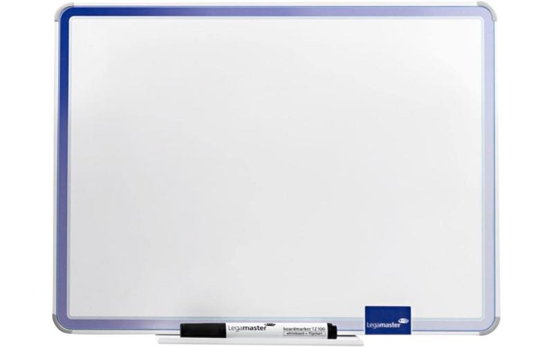 Legamaster Whiteboard Accents Linear