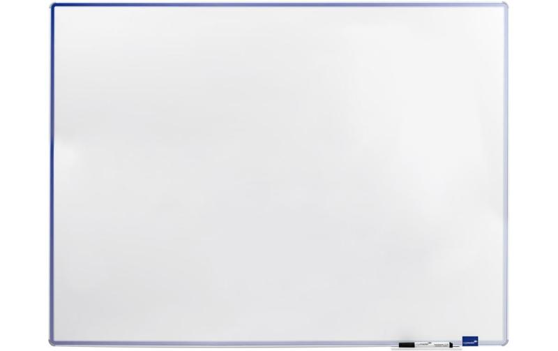 Legamaster Whiteboard Accents Linear