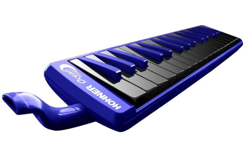 Hohner Melodica Force Ocean 32