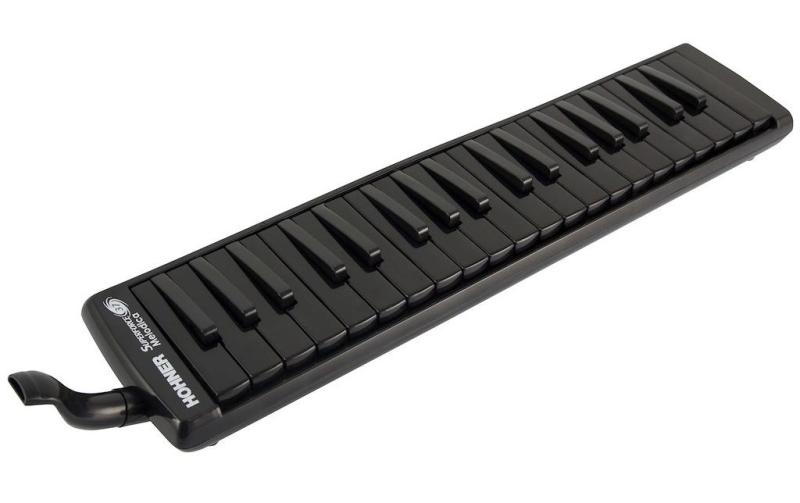 Hohner Melodica Force Superforce 37