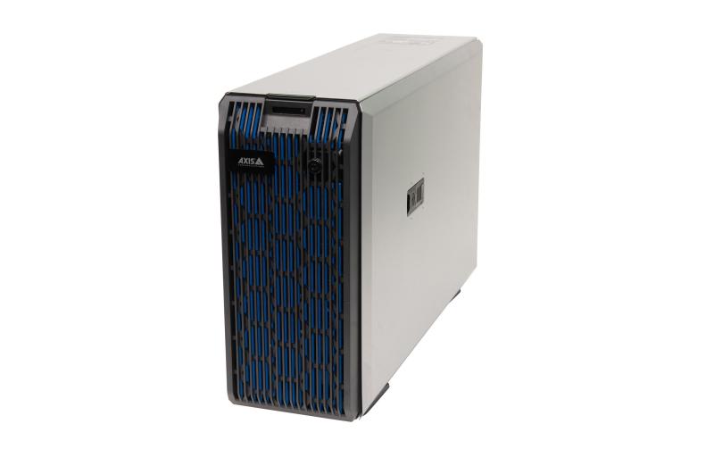 AXIS S1232 Tower 32TB