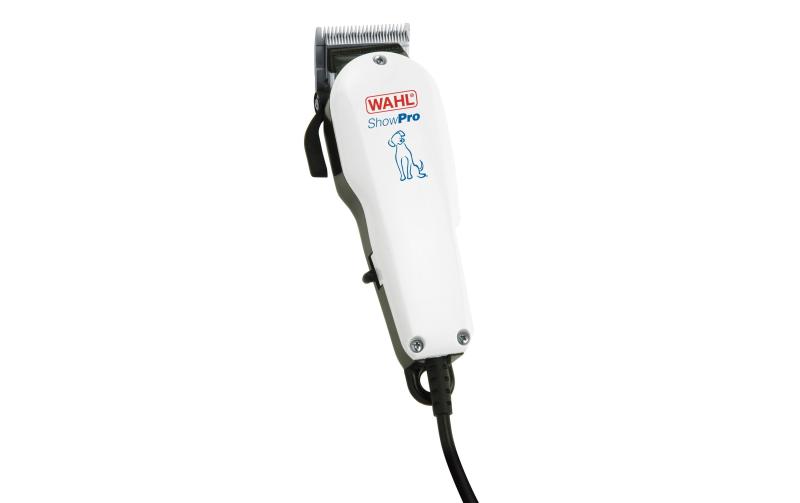 Wahl Animal Show Pro Clipper