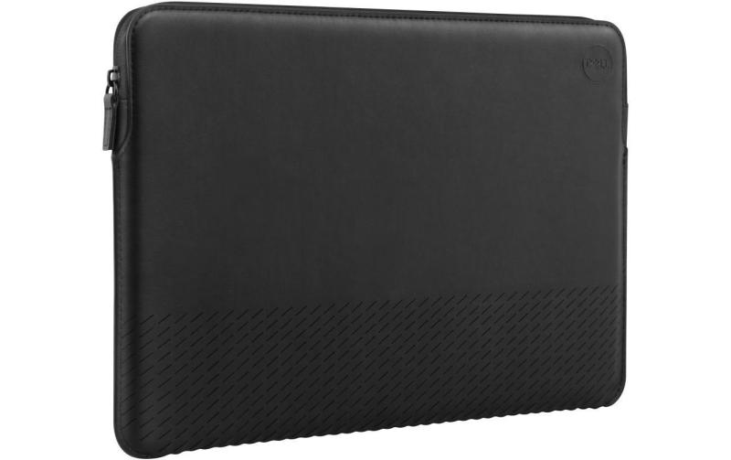 Dell 14 EcoLoop Leather Sleeve