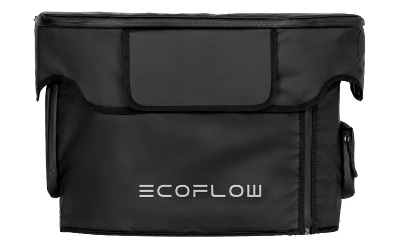 Ecoflow Schutztasche DELTA Max