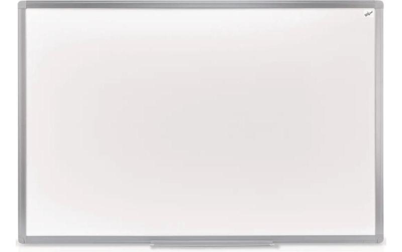 BüroLine Whiteboard Slim-Board