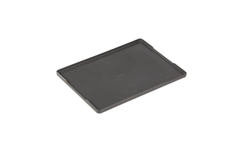 Durable Serviertablet Coffee Point Tray