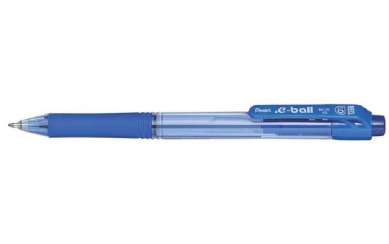 Pentel Kugelschreiber E-Ball