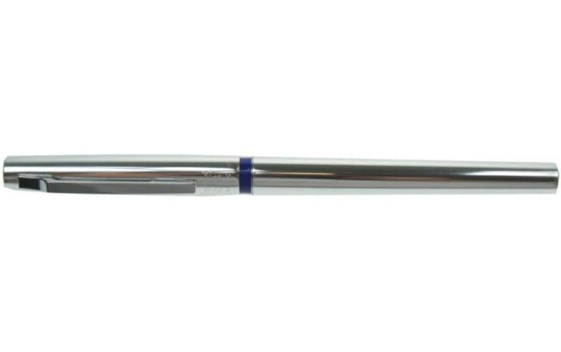 Pentel Tintenroller EF 0,6 mm RS3SC