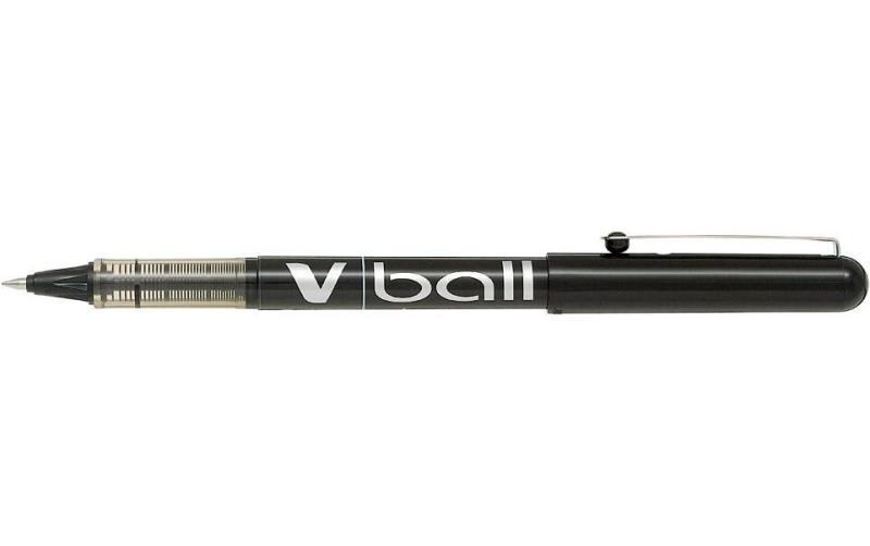 Pilot Roller V-Ball 0,5mm