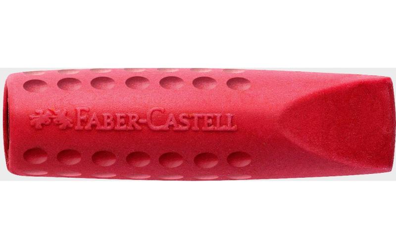 Faber-Castell Radierer Grip Cap