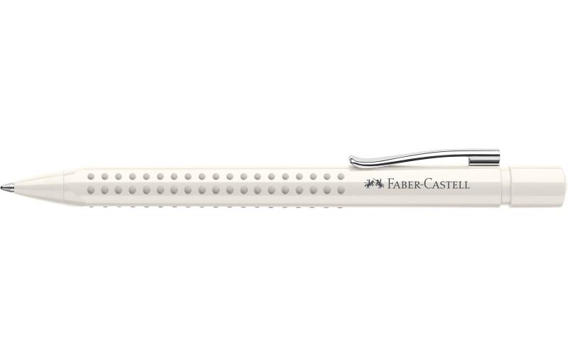 Faber-Castell Kugelschreiber Grip 2010