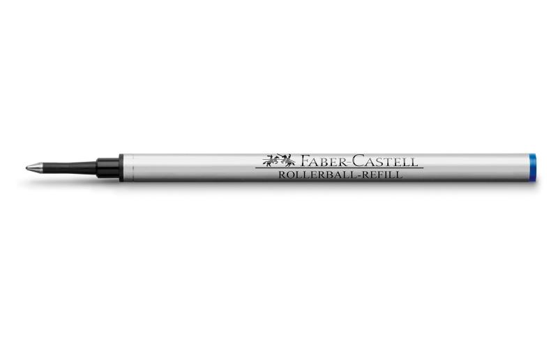Faber-Castell Roller Mine FC Ink