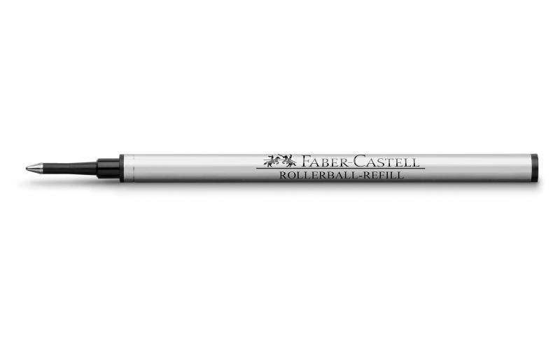 Faber-Castell Roller Patrone