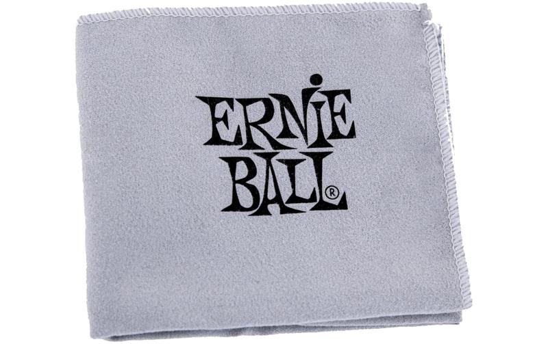 Ernie Ball 4220 Poliertuch