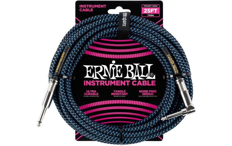 Ernie Ball 6060 Kabel