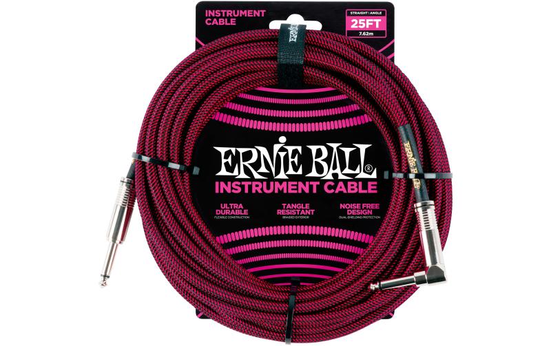 Ernie Ball 6062 Kabel