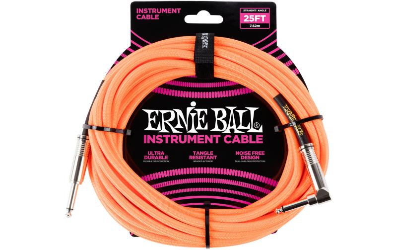 Ernie Ball 6067 Kabel