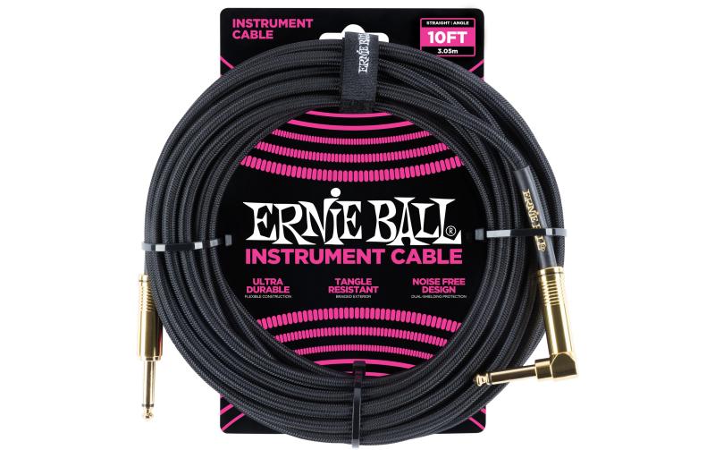 Ernie Ball 6081 Kabel
