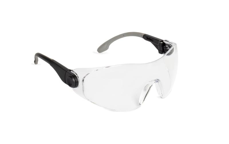 Unico Schutzbrille 5600 CSV