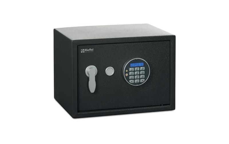RIEFFEL Security Box VTSB225SE